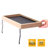 Window Tray Bird Feeder-78617825-78617826
