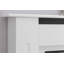Polly Large Radiator Cover