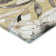 Machine Washable Indoor/Outdoor Millner ACN2260 Floral Rug