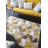 Wool Indoor Rug-2120105726
