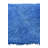 Ottilie Blue Rug