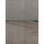Winter Sea 1 Painting by Thom Filicia