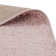 Madison Shag Solid Colour Synthetic Area Rug