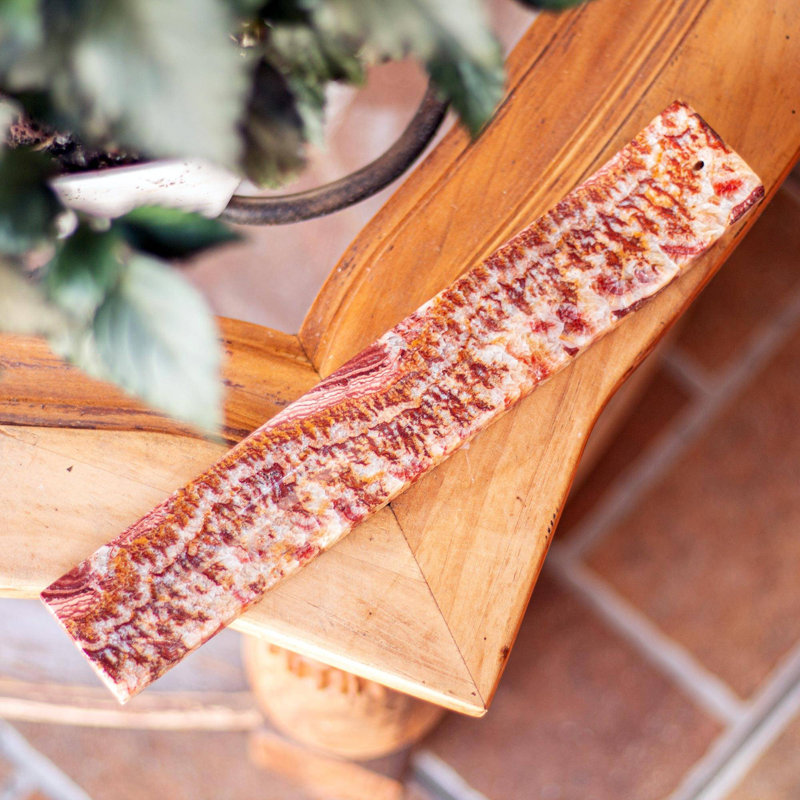 Neppie Decorative Object
