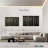Senne Foosball Table Game-107964814