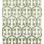 Botanica Falk Manor House Fabric-24023932