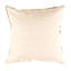 Square Pillow Cover & Insert-1037578498-1037578501