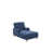 Bleu est en rupture de stock