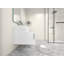 Ensemble de meuble-lavabo simple 30 po-71026281