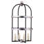 Broadway Lantern