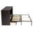 Murphy Bed-1126813885
