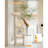 45.7" Multi-Level Indoor Cat Climbing Tree-443585553