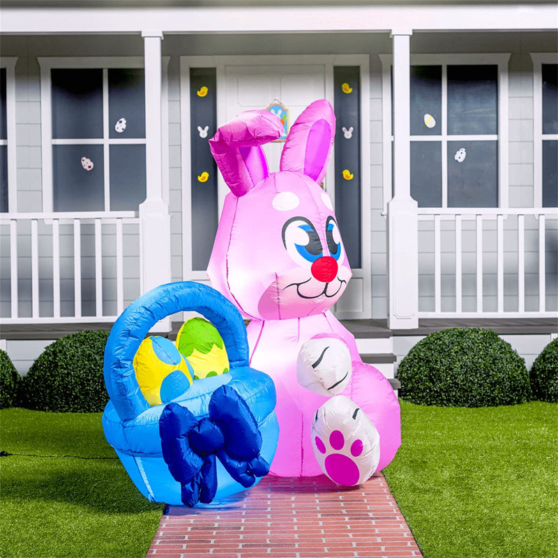 Easter Decoration