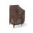 Premium Waterproof Heavy Duty Outdoor Patio Stackable Chair Cover-1977920607-1977920609