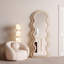 Miroir Amon Takengon-1789348320