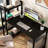 Computer Desk, Student Writing Desk