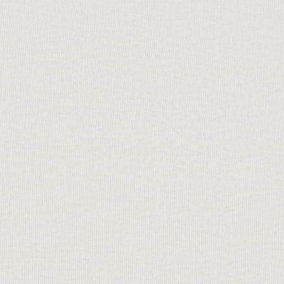 Lusso Sheers Puro Fabric