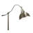 Ukee 63'' Task Floor Lamp-565794192