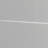 Edmere Cordon-Linear Pendant-1206625071