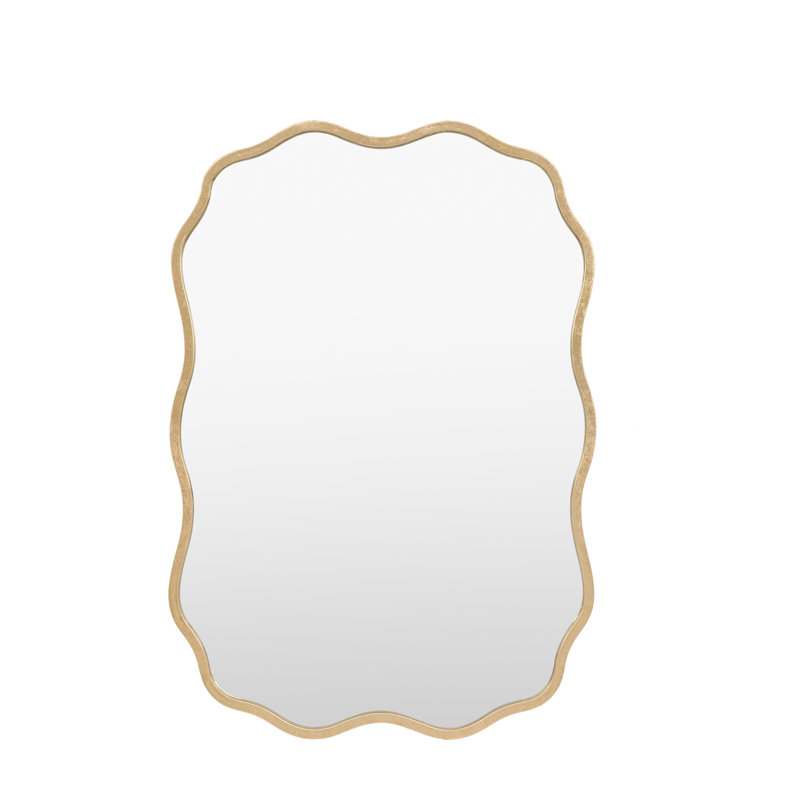 Stigler Rectangle Mirror