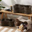 Panier en jacinthe de mer-338317634-338317662