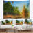 Polyester Tapestry-28509641