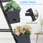 Jardin vertical en plastique ABS-897717351-897717348