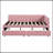 Full Size Upholstered Daybed With 2 Storage Drawers Sofa Bed Frame No Box Spring Needed, Linen Fabric-1672980459