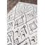 Tapis ivoire Totterdown-30818666