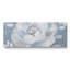 Botanical Series-CCCCL III - Toile tendue avec châssis - Prêt à être accroché-573988999