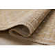Chris Loves Julia x Loloi Judy Natural / Ivory Area Rug