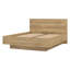 ORKNEY Bed-128114851