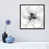 Black Framed Canvas is unavailable