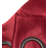 Clinger Blackout Curtains / Drapes Pair-2009405584-2009405599