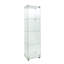 Display Cabinet-200933505