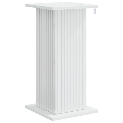 1 Tier Plant Stand