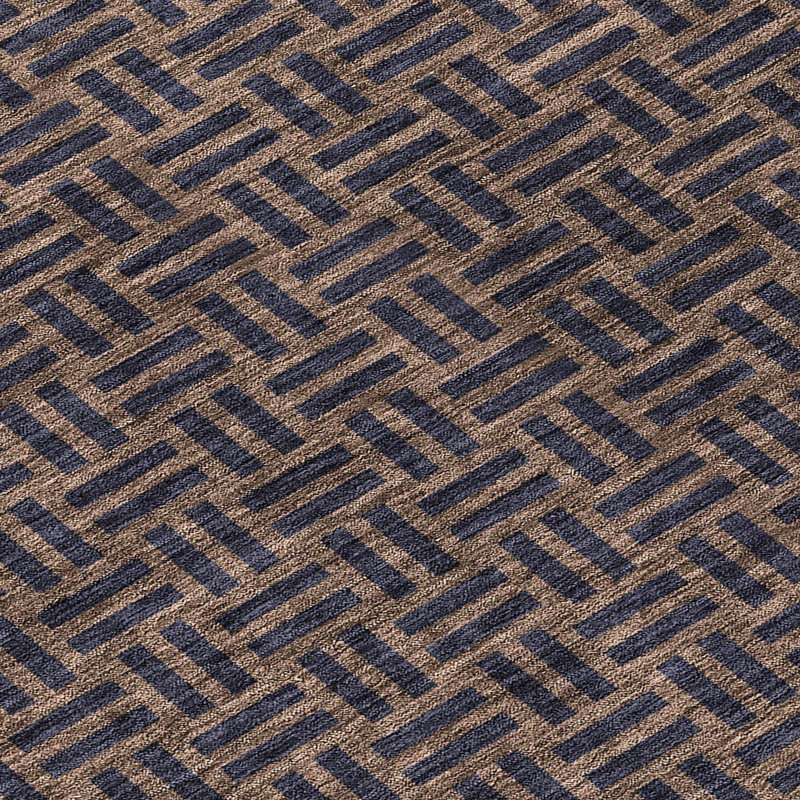  Maliana Area Rug, Rectangle 2'6" x 3'10"