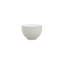 Natural Canvas Tall Noodle Bowl