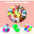 Easter Decorative Accent