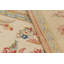 One-of-a-Kind 10'9x14'11 Hand Knotted Area Rug