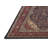 Cassandera Oriental Indoor Rug-1016220373