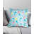 Polyester Pillow