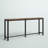 Nagata 70.86'' Console Table-913885709