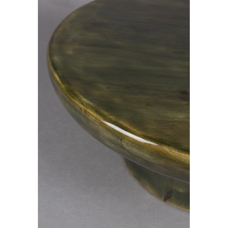 Table basse Mush