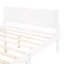 Base de lit plateforme Wood-1419131737-1419131738