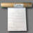 Text & Numbers Wall Decal-73311010-73311011