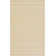 Kinslee Cotton Striped Indoor Rug