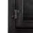 Metal Storage Cabinet with 3 Drawers-1634830997