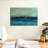 Avery Inlet View II-108853998