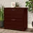 Osvald 31.26'' Wide 2 -Drawer File Cabinet-2136884451